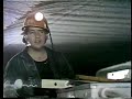 CBC Montreal 6 sign-off 1987