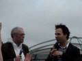 videos de radio 538 barry paf check out jac p thijsse
