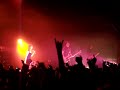 Paramore