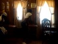 videos de Chocolate Boyz ENT- P-Money and ICE COLD Grindin