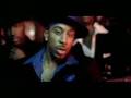 Ludacris - Stand Up: Official Music Video