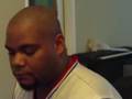 Beat Prospect for the Instrumental cd Heavy Distribution