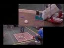 Robo Cross Team - Science Olympiad
