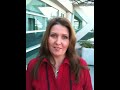 What is AnnounceMyMove?