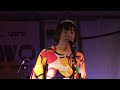 the-bird-and-the-bee-fucking-boyfriend.html