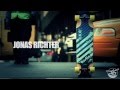 video_1