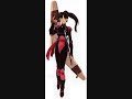 Slide show of sangos theme. I do not own inuyasha i just make videos.my first video 2 soo srry if it sucks