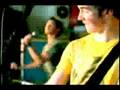 When the Jonas Brothers Were Young