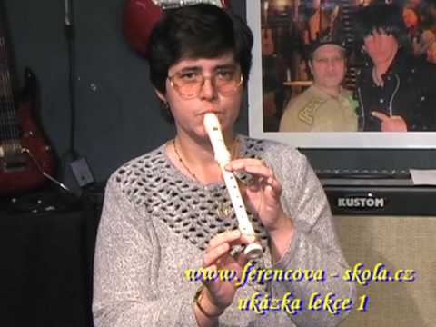 Prohlédnout video Prohlédnout video