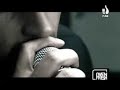 Dredg - bug eyes Dredg - bug eyes