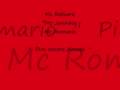 Mc-Ratuera-Mc-Juninh