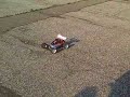 himotoracinghimotoracingusacom-nitro-rcs-running.html