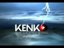 Logo Kenko