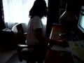 videos de You're on Youtube!