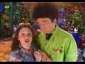 O Mundo de Beakman Crescimento,Beakmania e Química 1996 (01)