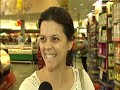Repórter Eco - 23/09/2012 - IDEC completa 25 anos