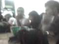 videos de Un dia en la pulkata en el oriente