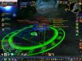 videos de WORLDOFWARCRAFT