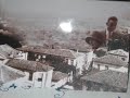 Bati Trakya T�rkleri