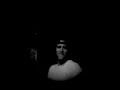 woden vid