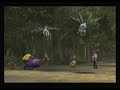 Final Fantasy X Walkthrough Part 13