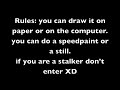 New years contest