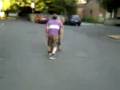 videos de sfigati ke combattono