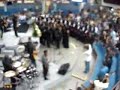 Dpend de Ti - Banda CPN (Bruk)