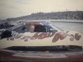 The Big One at Dover Part I, June 1995