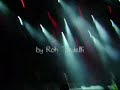 RBD - Abertura + Cariño Mio (HSBC Arena - Rio) 28.11.08