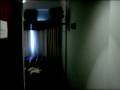 videos de 205