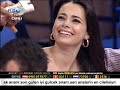 Beyaz Show - Helyum (B�lent Uygun, Ozg� Namal, Sarp Atak...)