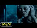 golum chusco golum chusco