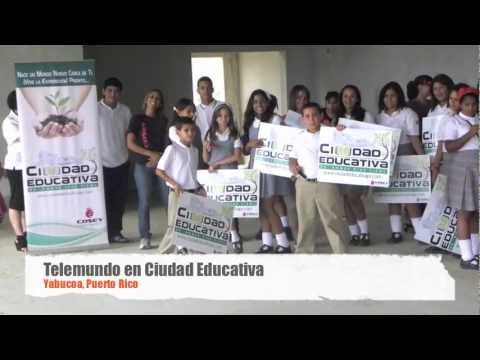 See video
