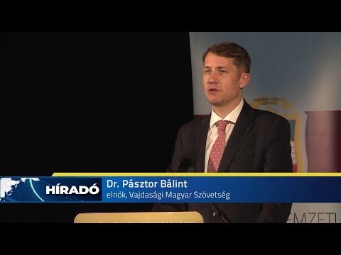 Átadták a felújított bezdáni színházat-cover