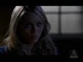 Smallville - Clark, Kara and Brainiac - Veritas clip 3