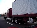 Big D Rollin\ Big D Rollin\