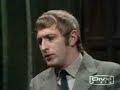 Monty Python - Abandoned sketch