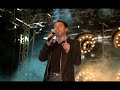 jamaika- anri joxadze jokhadze