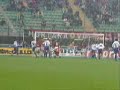 Gabriel Batistuta