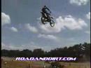 RAD Reddick Video