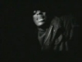 Onyx - All We Got Iz Us