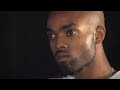 freestyle-emcee-battle-jaeosh-vs-malakh-el.html