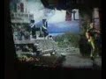 Bimbo vs Lauro/Arturo [Mayo 18, 2007]