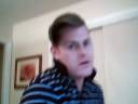 Eric Hayes Singing Killers Human Eric Hayes Singing Killers Human