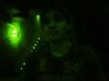 videos de Jay manda um recado para Mimila =) [3]