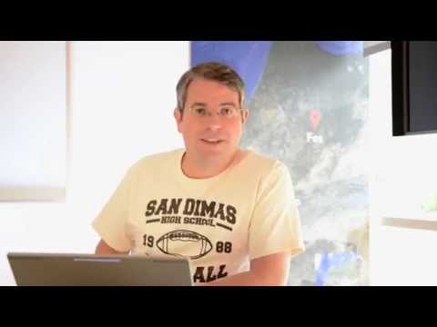 Matt Cutts: What are some myths about SEO?