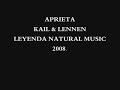 APRIETA - KAIL & LENNEN