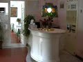 Hotel Villa Belvedere