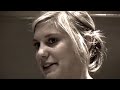 BSGcast - Interview with Katee Sackhoff, Starbuck